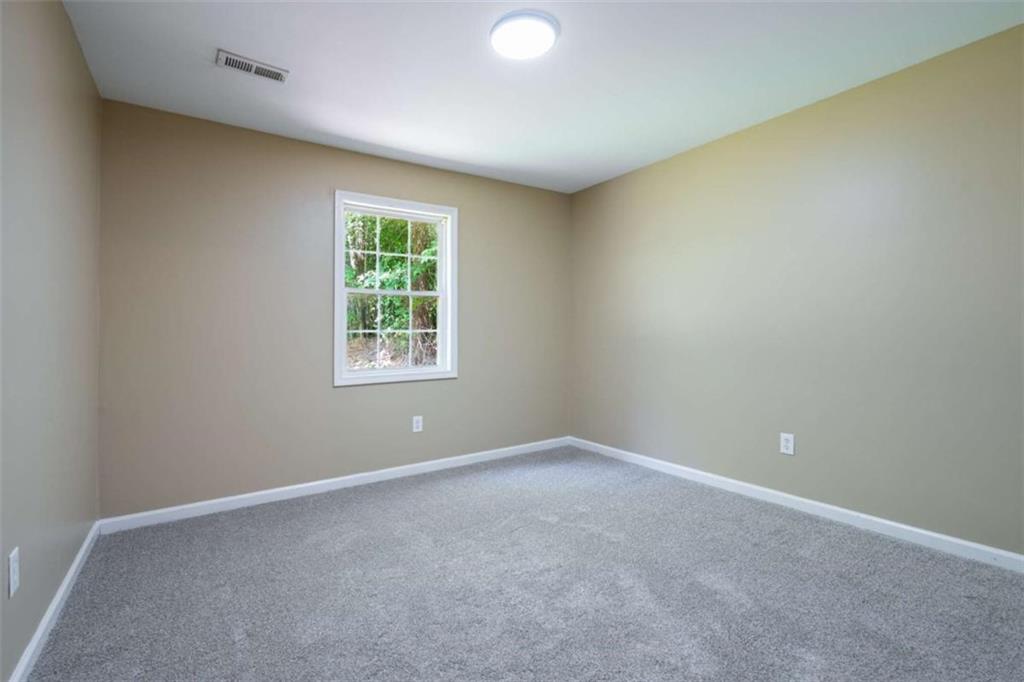 128 Norcross Way Property Photo 19