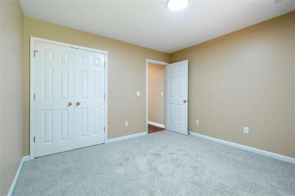 128 Norcross Way Property Photo 20