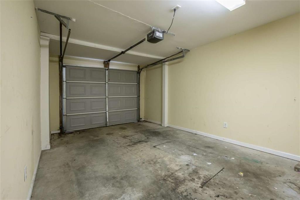 128 Norcross Way Property Photo 21