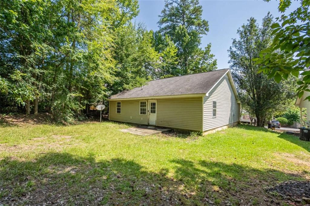 128 Norcross Way Property Photo 22