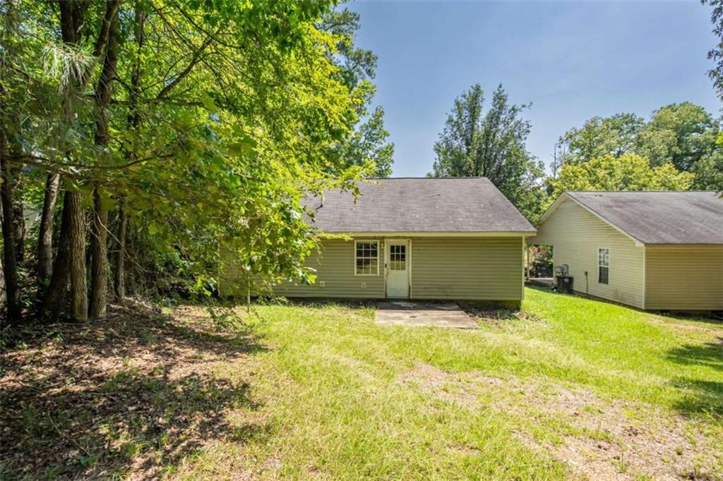 128 Norcross Way Property Photo 23