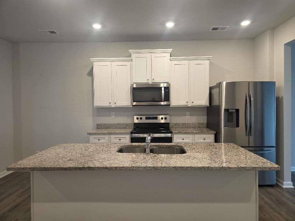 4353 Smithgall Court Property Photo 1