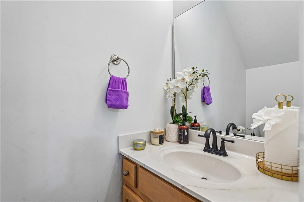 3965 Wolcott Circle Property Photo 10