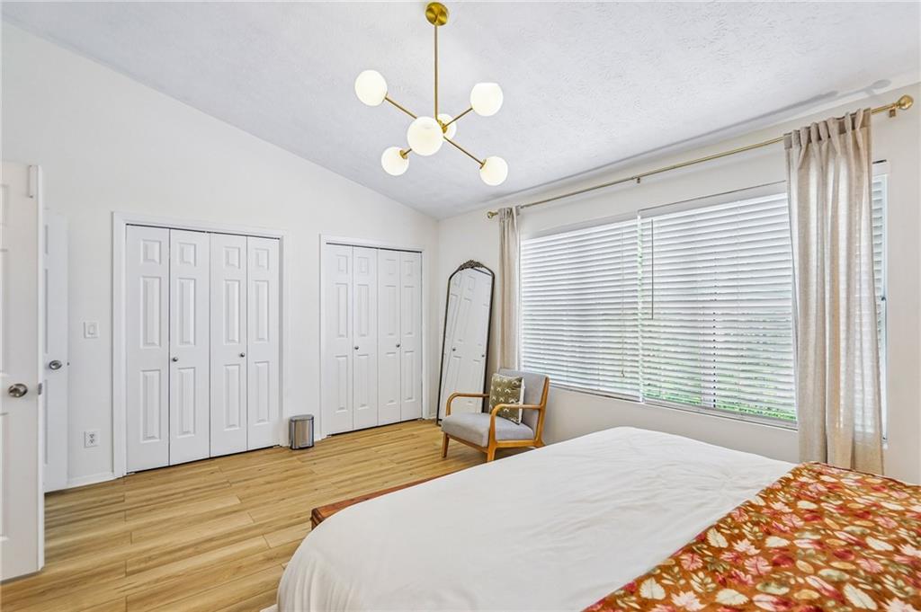 3965 Wolcott Circle Property Photo 13