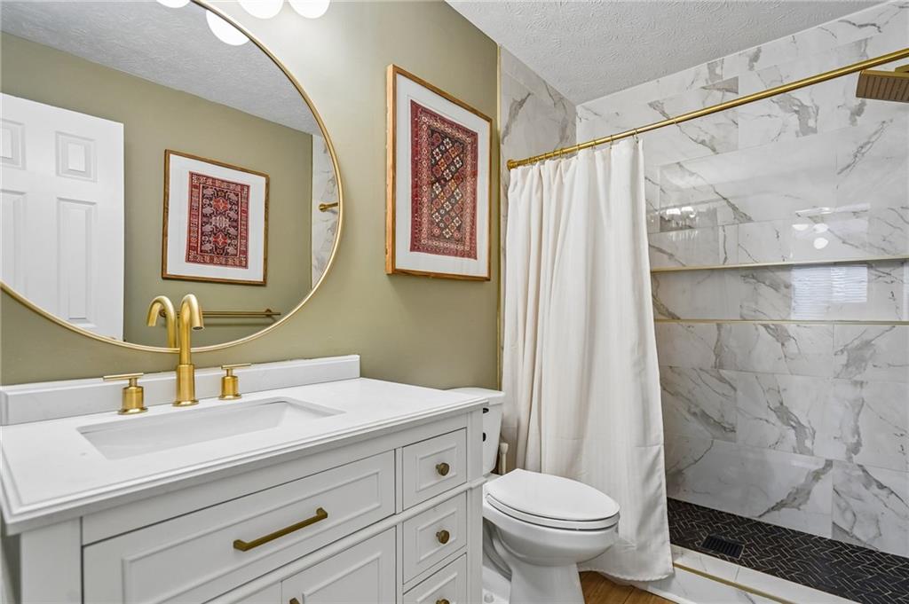 3965 Wolcott Circle Property Photo 14