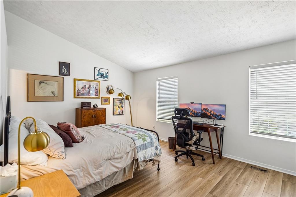 3965 Wolcott Circle Property Photo 15