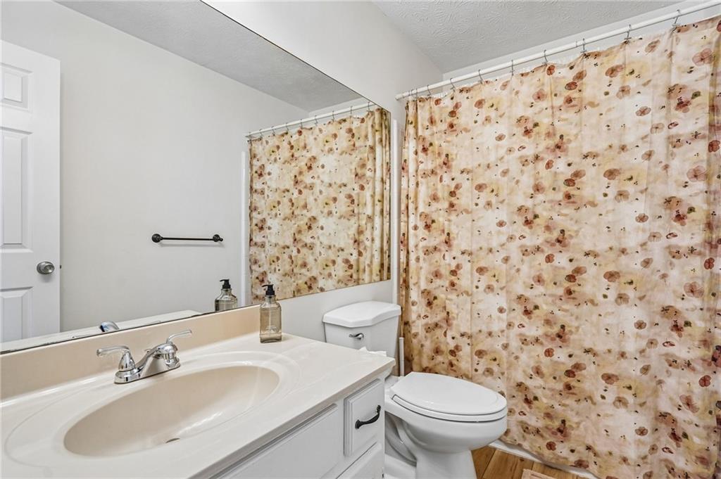 3965 Wolcott Circle Property Photo 17