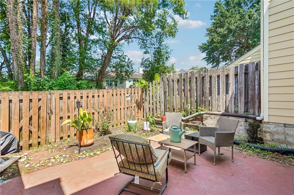 3965 Wolcott Circle Property Photo 18