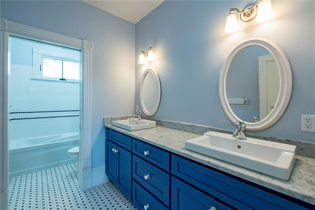 765 Woodland Avenue Se Property Photo 60