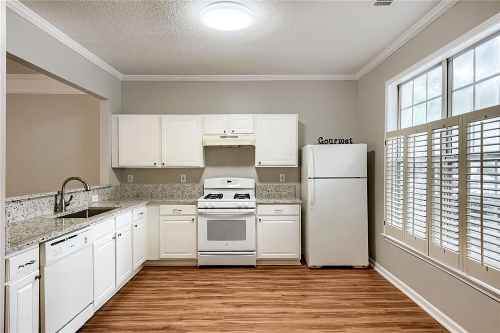 5225 Reps Trace Property Photo 3