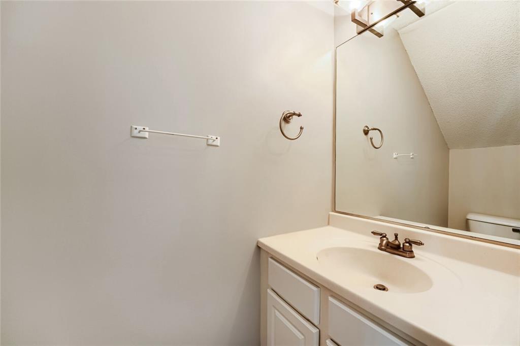 5225 Reps Trace Property Photo 7