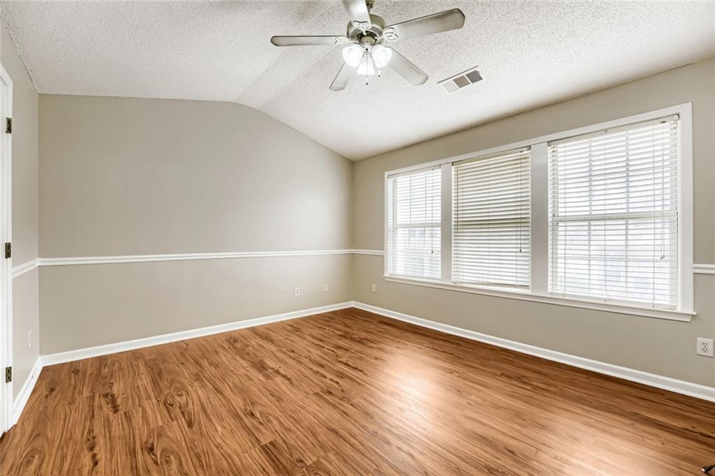 5225 Reps Trace Property Photo 8