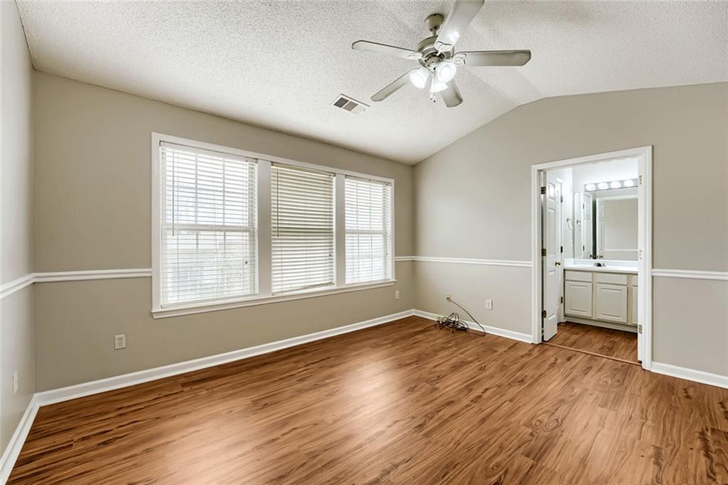 5225 Reps Trace Property Photo 9