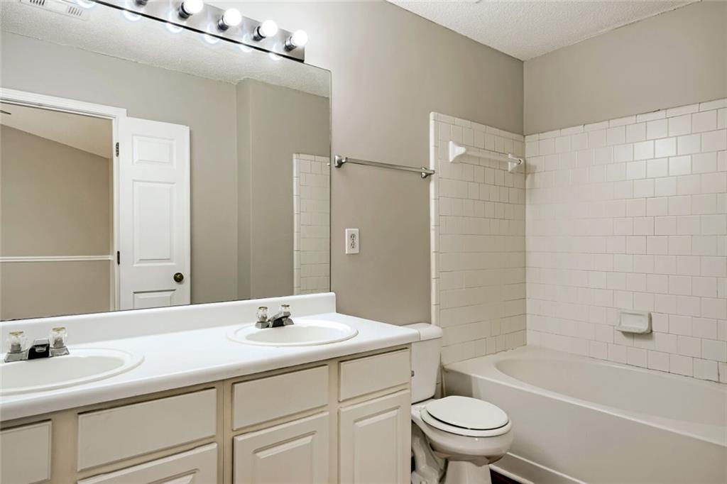 5225 Reps Trace Property Photo 10