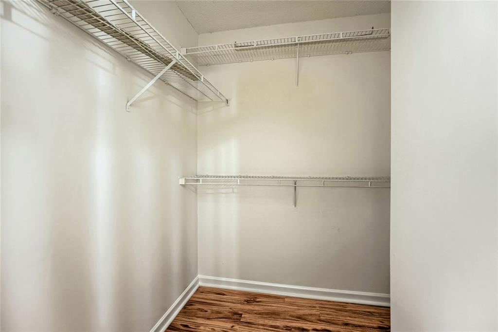 5225 Reps Trace Property Photo 11