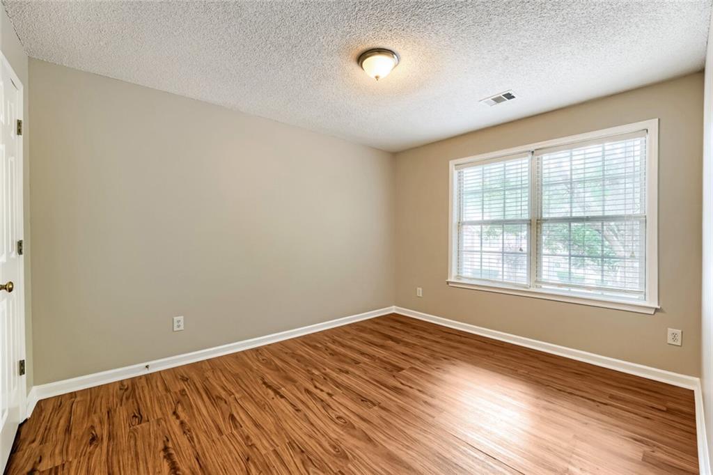 5225 Reps Trace Property Photo 12