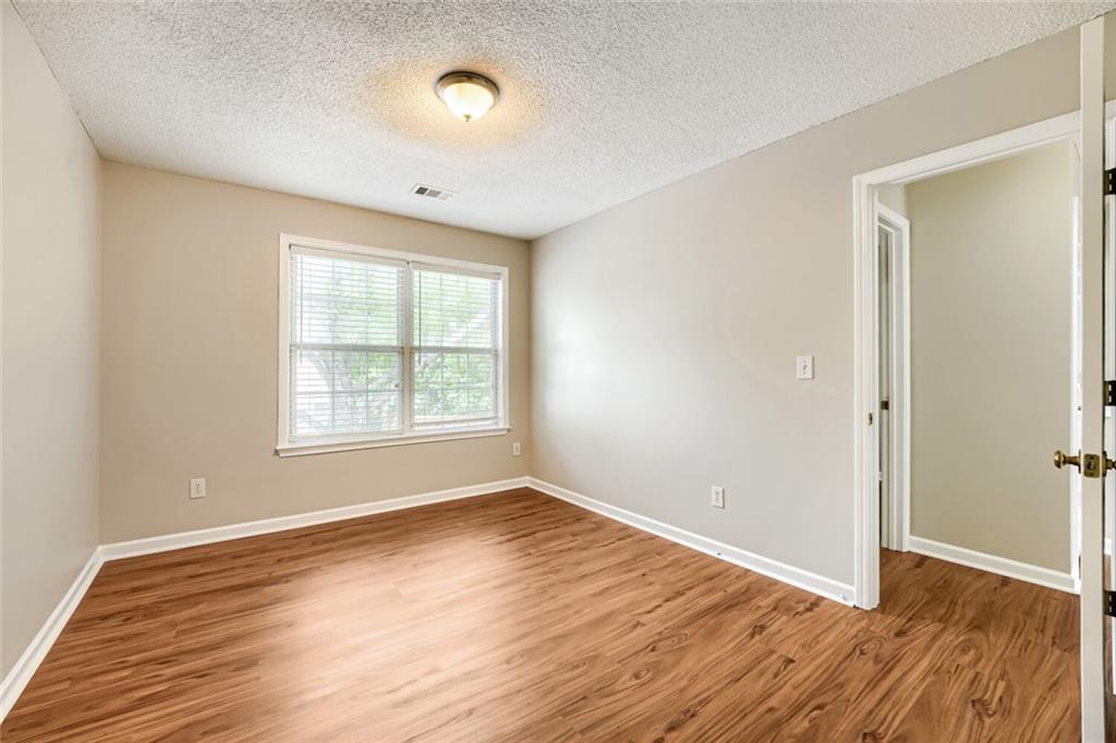 5225 Reps Trace Property Photo 13