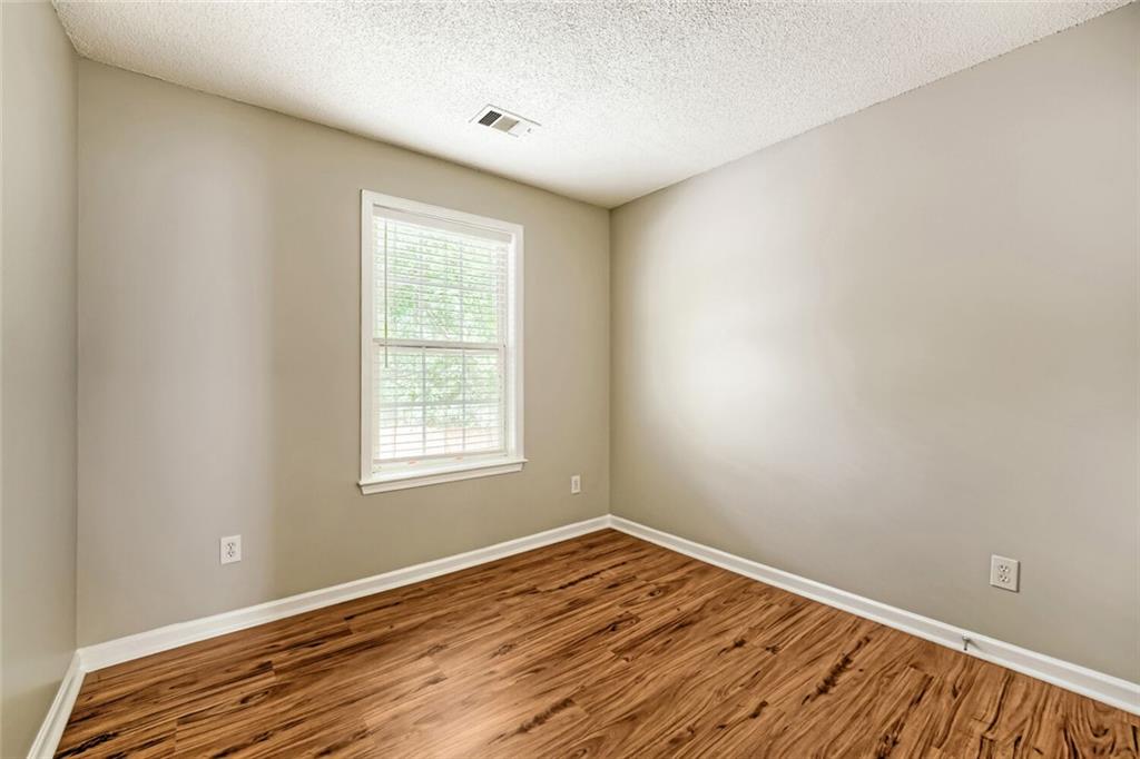 5225 Reps Trace Property Photo 14