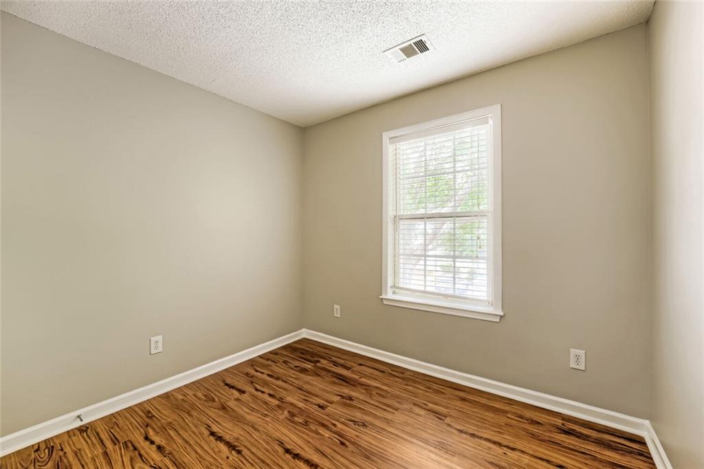 5225 Reps Trace Property Photo 15