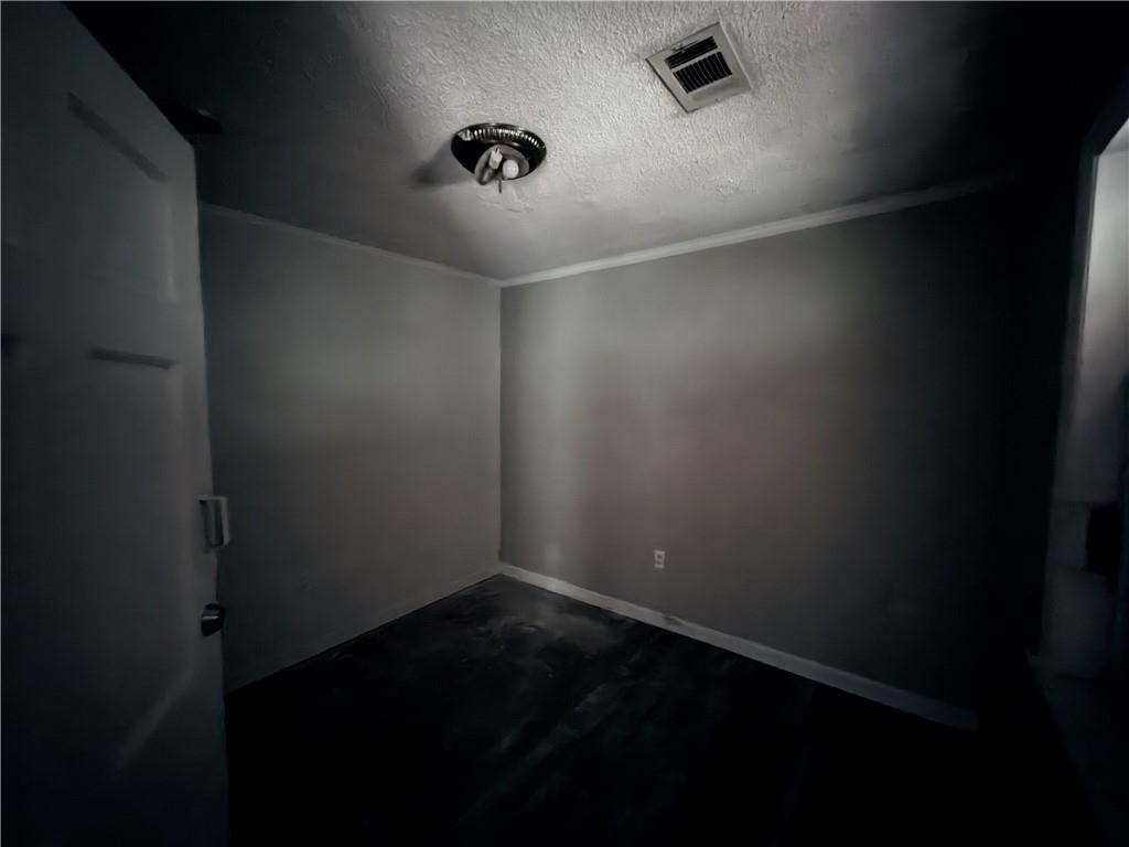 2636 Highway 162 Property Photo 3