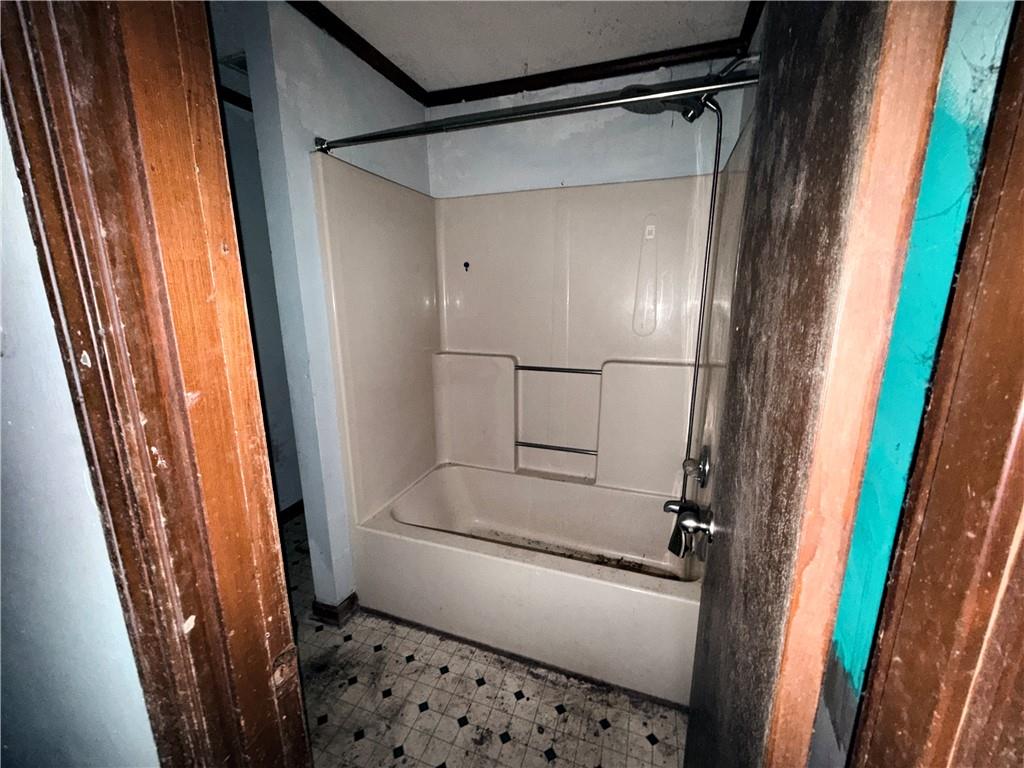 2636 Highway 162 Property Photo 12