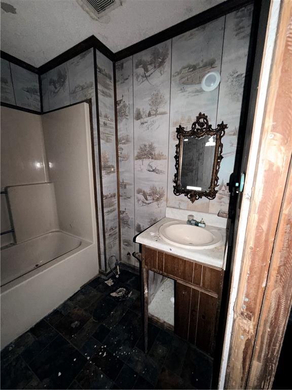 2636 Highway 162 Property Photo 14
