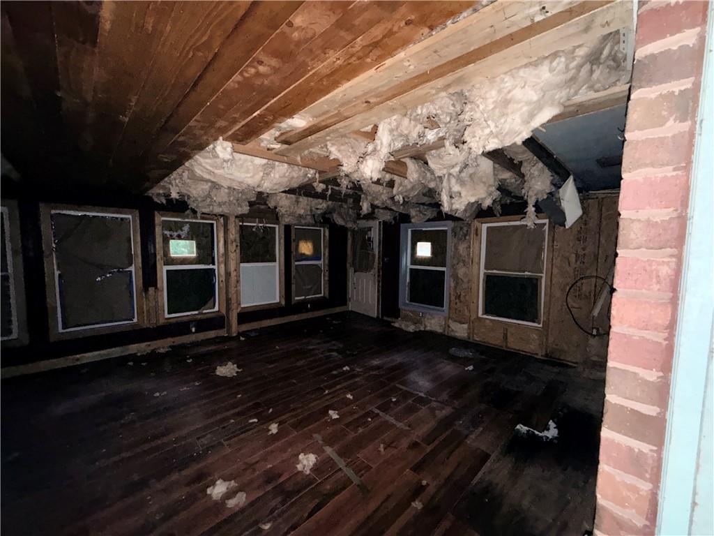 2636 Highway 162 Property Photo 15