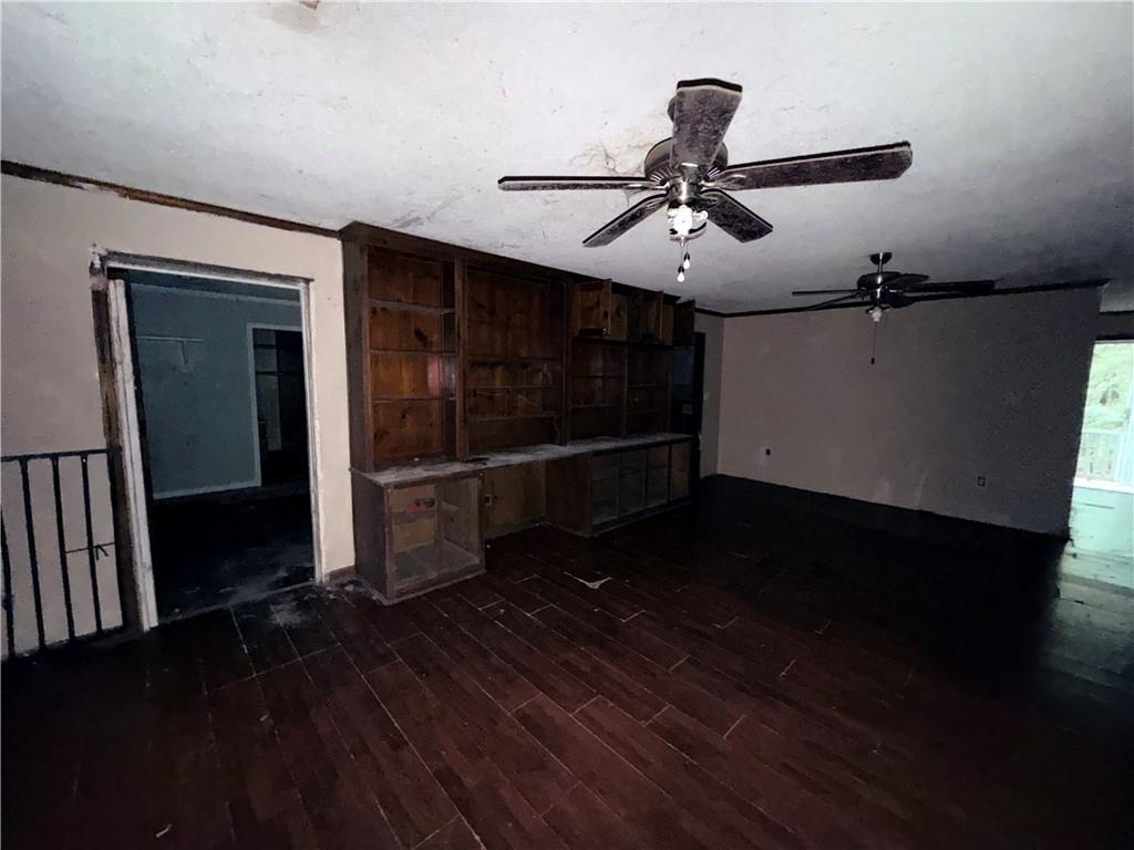2636 Highway 162 Property Photo 18