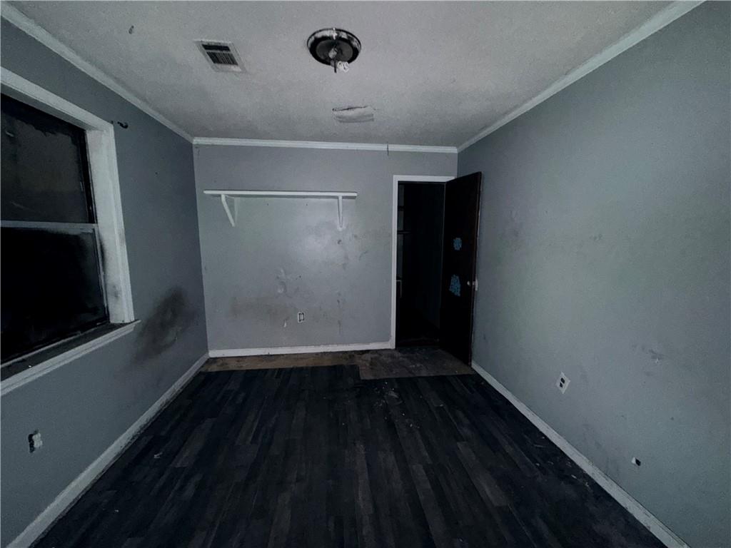 2636 Highway 162 Property Photo 19