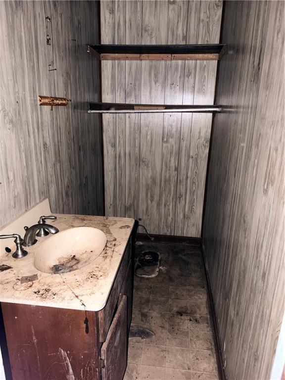 2636 Highway 162 Property Photo 20