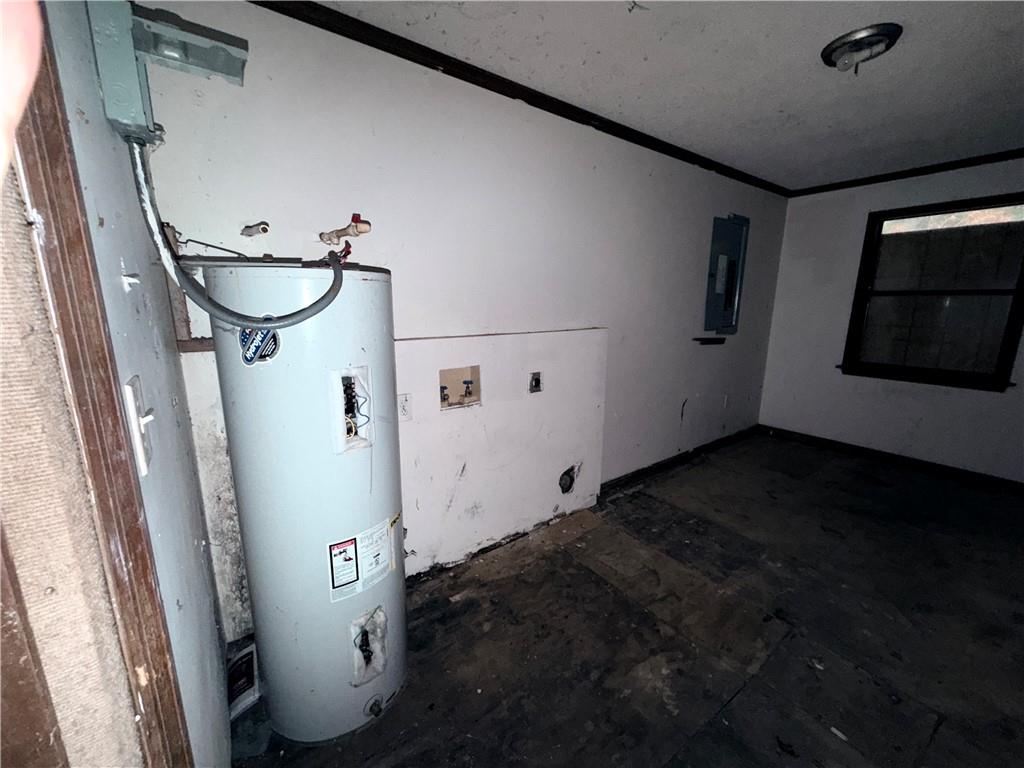 2636 Highway 162 Property Photo 23