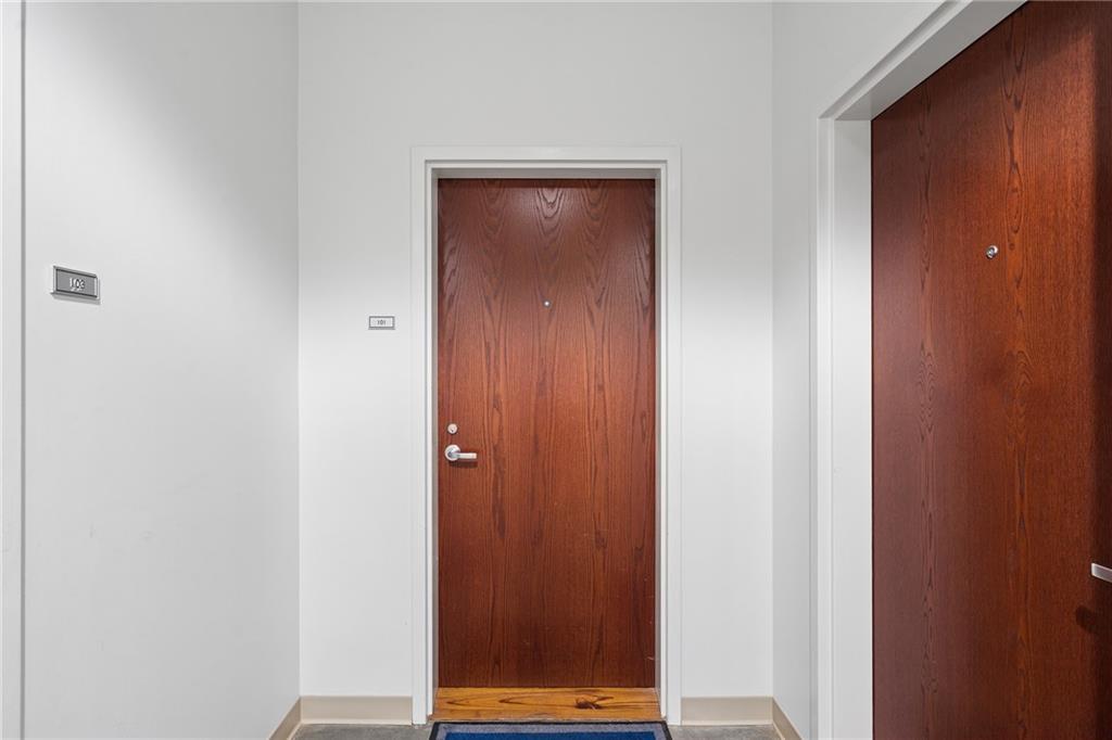 6105 Blue Stone Road Unit 101 Property Photo 1