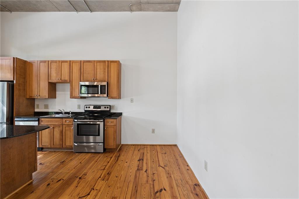 6105 Blue Stone Road Unit 101 Property Photo 6
