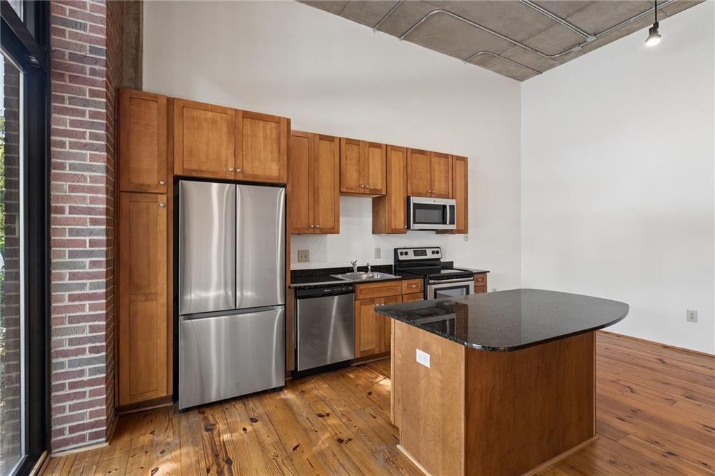 6105 Blue Stone Road Unit 101 Property Photo 7