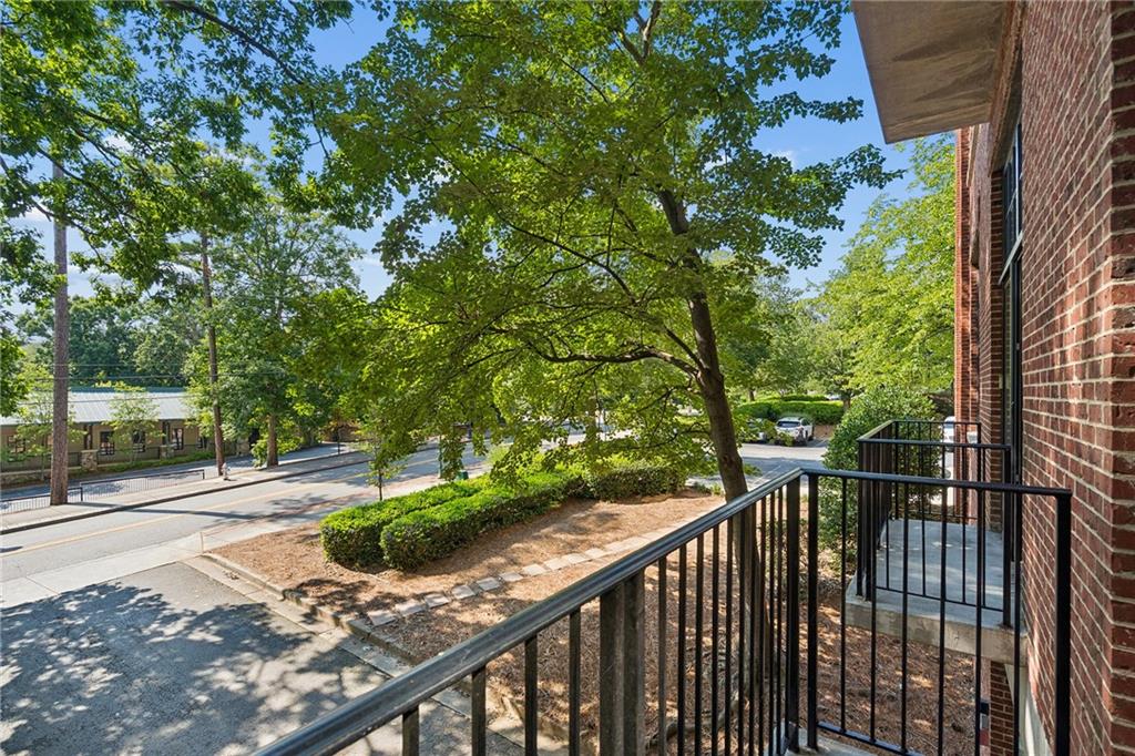 6105 Blue Stone Road Unit 101 Property Photo 10