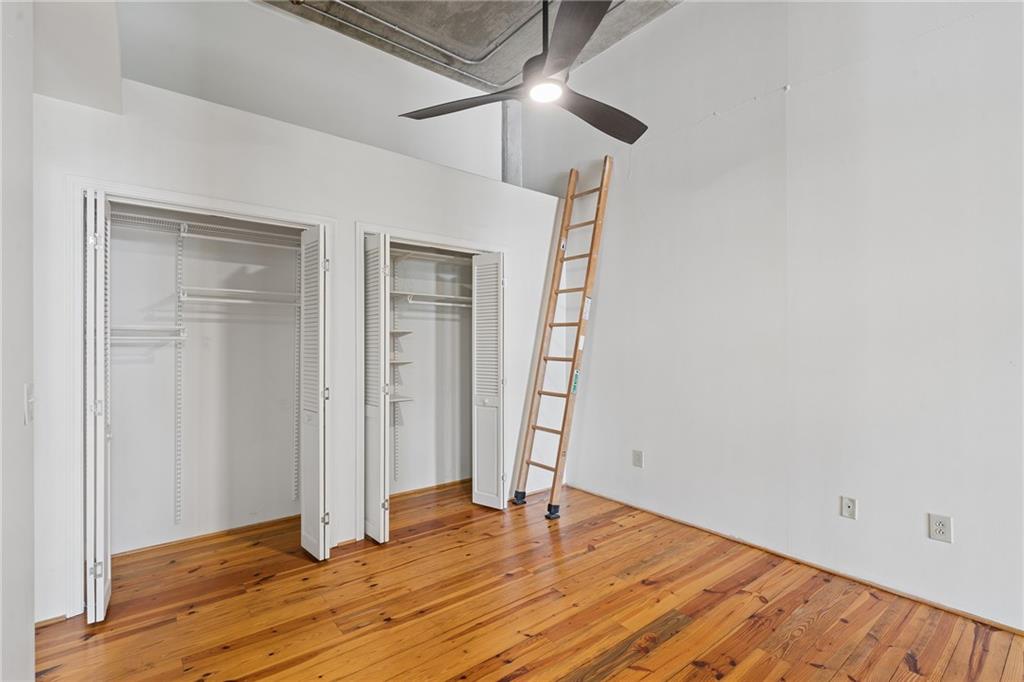 6105 Blue Stone Road Unit 101 Property Photo 12