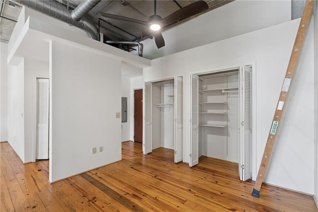 6105 Blue Stone Road Unit 101 Property Photo 13