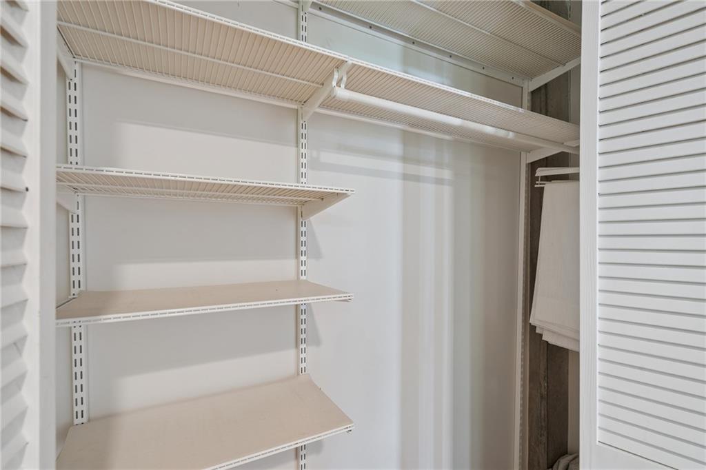 6105 Blue Stone Road Unit 101 Property Photo 14