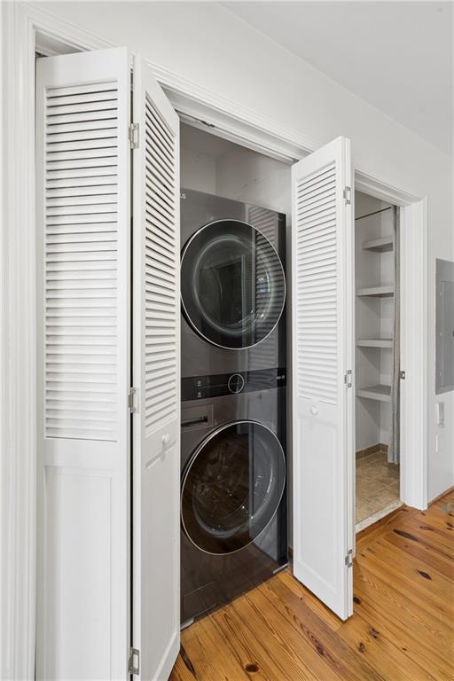6105 Blue Stone Road Unit 101 Property Photo 15