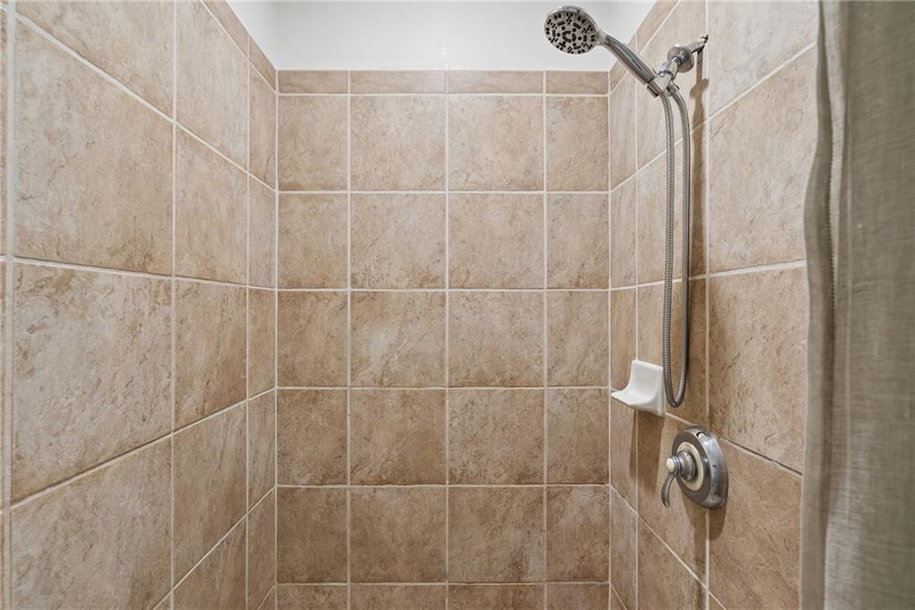 6105 Blue Stone Road Unit 101 Property Photo 16