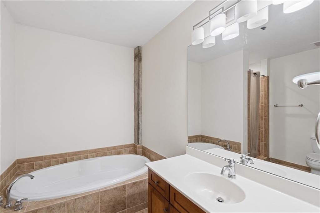 6105 Blue Stone Road Unit 101 Property Photo 17