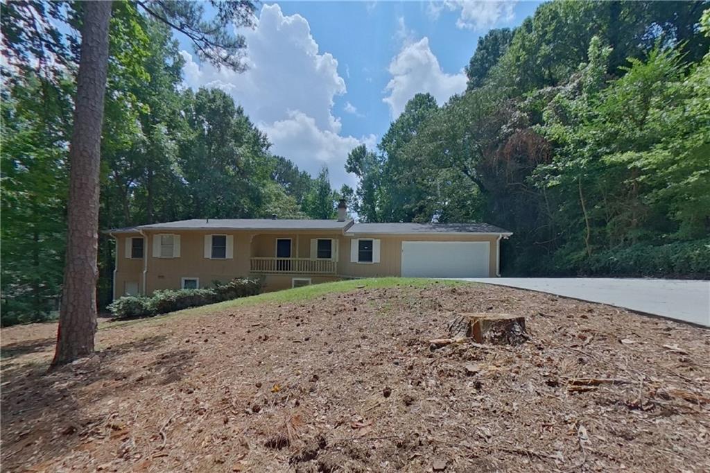 7821794 Property Photo 1