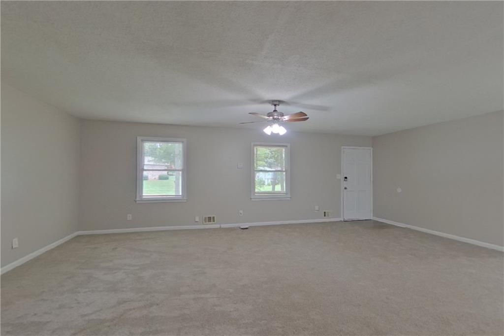 7821794 Property Photo 2