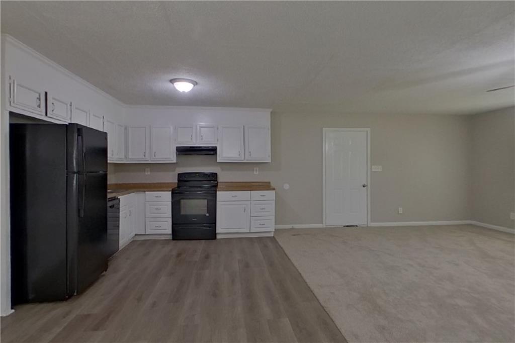 7821794 Property Photo 5