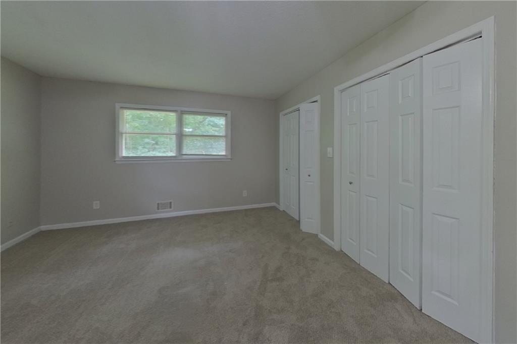 7821794 Property Photo 6