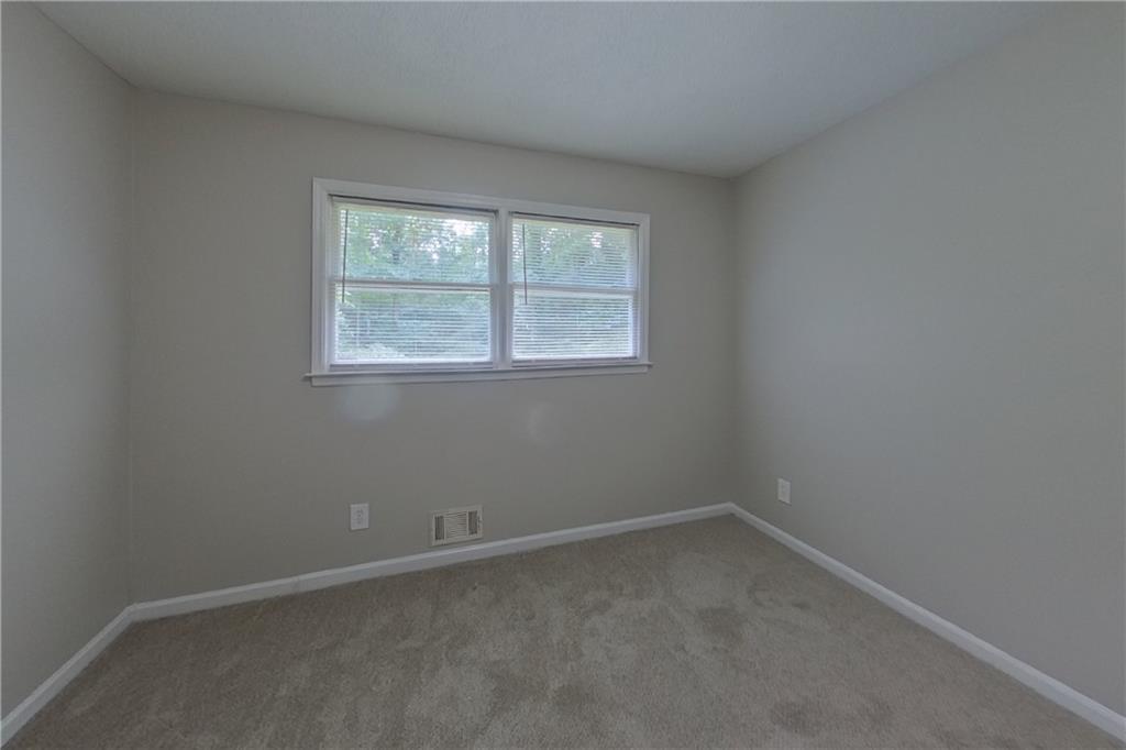 7821794 Property Photo 10