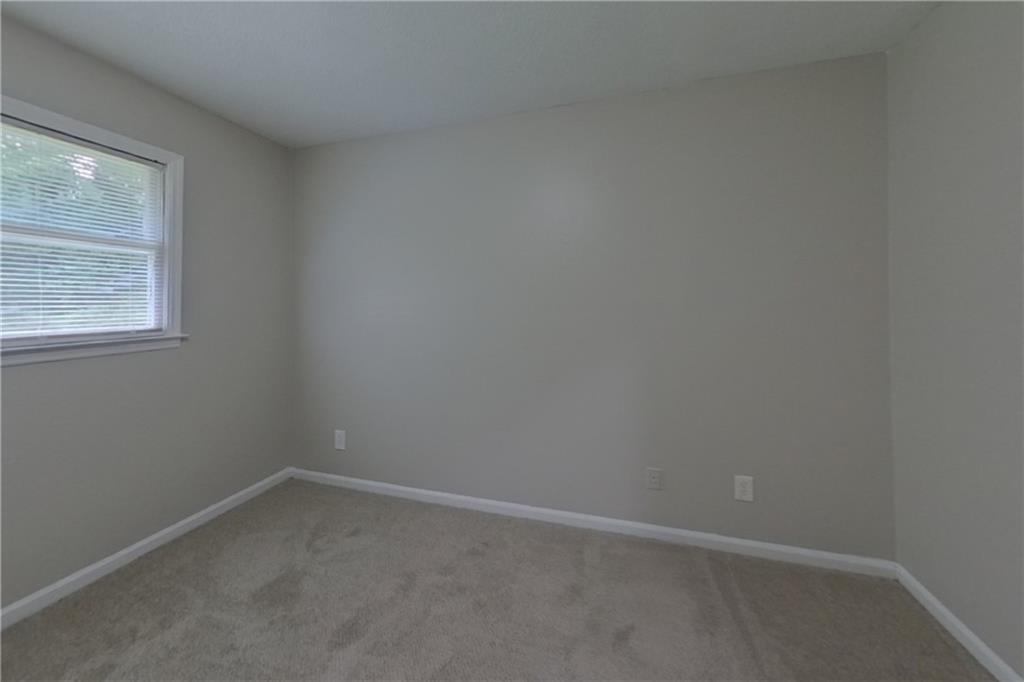 7821794 Property Photo 11