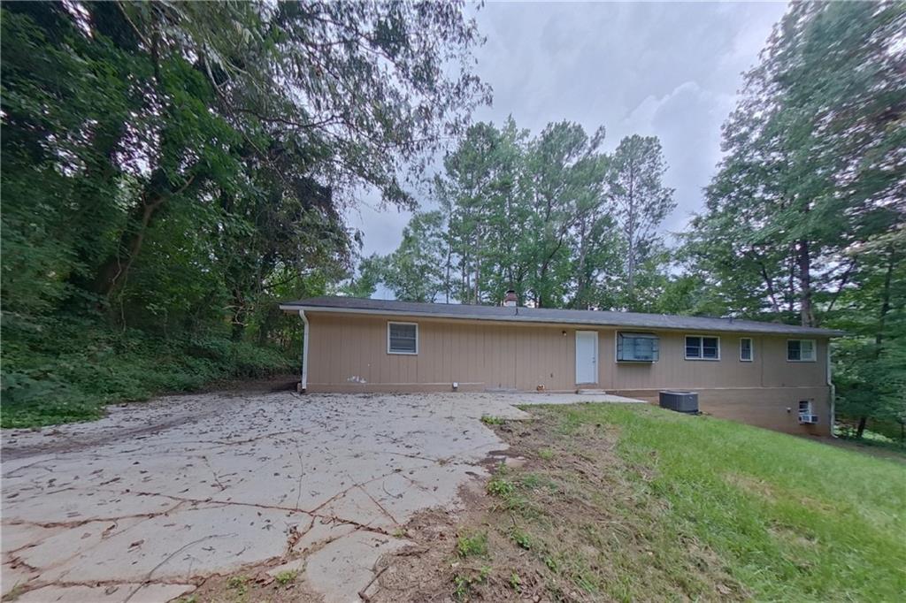 7821794 Property Photo 15