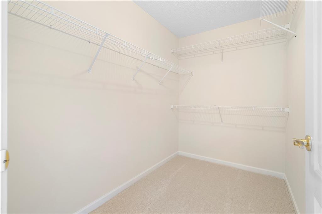 235 Prominent Loop Property Photo 22
