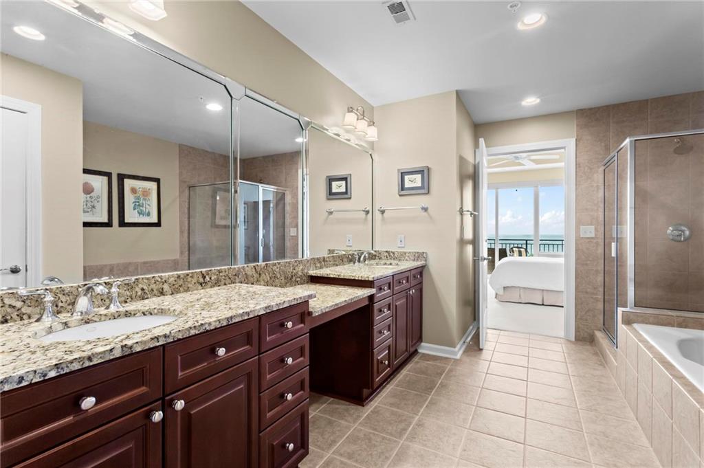 2950 Mount Wilkinson Parkway Se Unit 812 Property Photo 9
